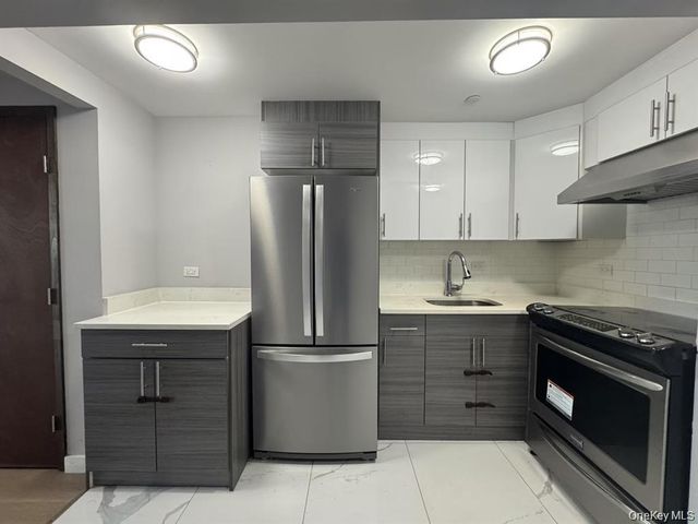 7009 45th Avenue 7C, Woodside, NY 11377