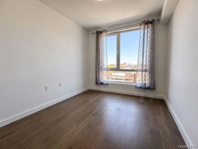 7009 45th Avenue 7C, Woodside, NY 11377