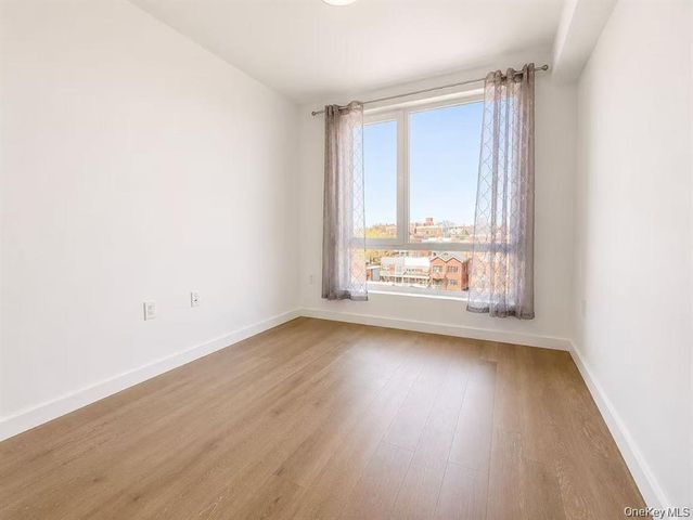 7009 45th Avenue 7C, Woodside, NY 11377