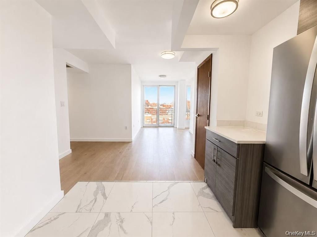 7009 45th Avenue 7C, Woodside, NY 11377