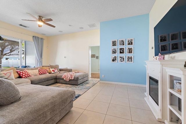 10640 SW Waterway Lane, Port St. Lucie, Port St Lucie, FL 34987