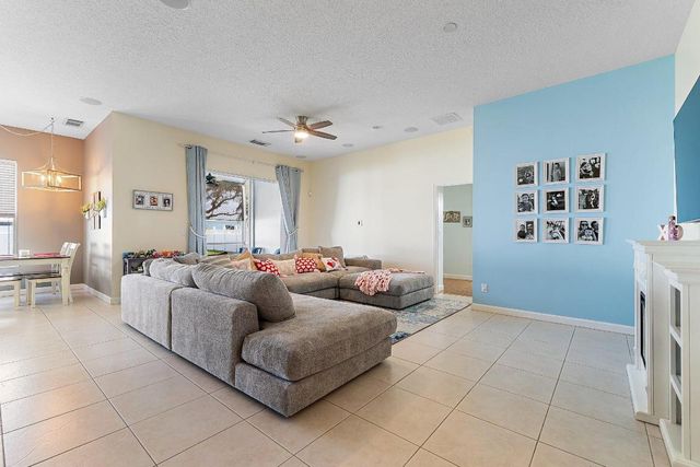 10640 SW Waterway Lane, Port St. Lucie, Port St Lucie, FL 34987