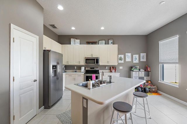 10640 SW Waterway Lane, Port St. Lucie, Port St Lucie, FL 34987