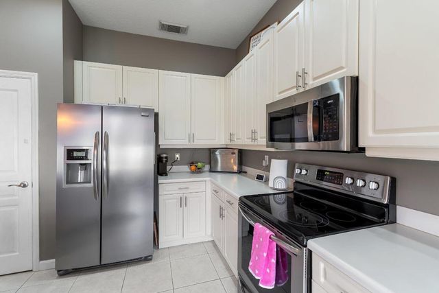 10640 SW Waterway Lane, Port St. Lucie, Port St Lucie, FL 34987