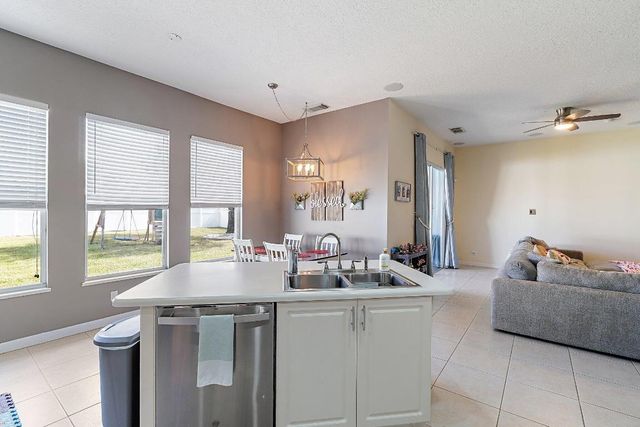 10640 SW Waterway Lane, Port St. Lucie, Port St Lucie, FL 34987