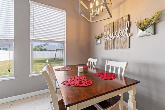 10640 SW Waterway Lane, Port St. Lucie, Port St Lucie, FL 34987