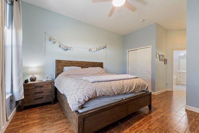 10640 SW Waterway Lane, Port St. Lucie, Port St Lucie, FL 34987