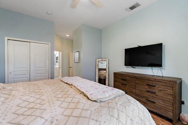 10640 SW Waterway Lane, Port St. Lucie, Port St Lucie, FL 34987