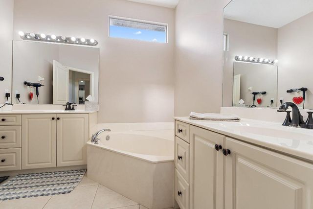 10640 SW Waterway Lane, Port St. Lucie, Port St Lucie, FL 34987