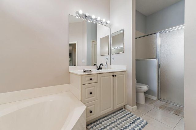 10640 SW Waterway Lane, Port St. Lucie, Port St Lucie, FL 34987