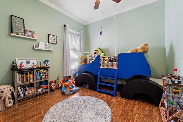 10640 SW Waterway Lane, Port St. Lucie, Port St Lucie, FL 34987