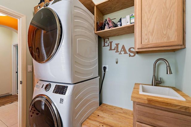 10640 SW Waterway Lane, Port St. Lucie, Port St Lucie, FL 34987