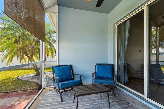 10640 SW Waterway Lane, Port St. Lucie, Port St Lucie, FL 34987