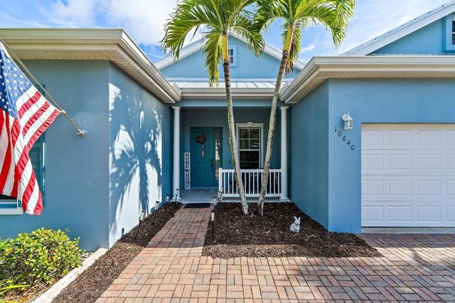 10640 SW Waterway Lane, Port St. Lucie, Port St Lucie, FL 34987