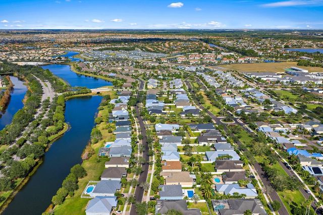 10640 SW Waterway Lane, Port St. Lucie, Port St Lucie, FL 34987