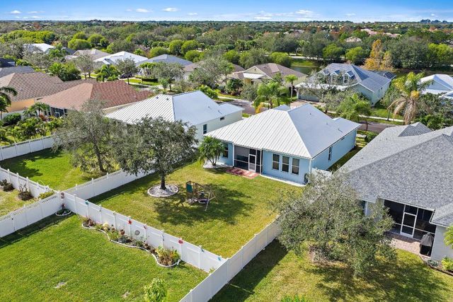 10640 SW Waterway Lane, Port St. Lucie, Port St Lucie, FL 34987