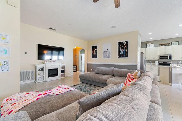 10640 SW Waterway Lane, Port St. Lucie, Port St Lucie, FL 34987