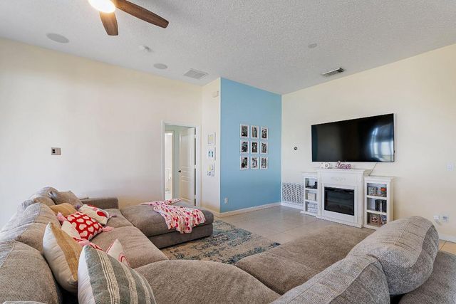 10640 SW Waterway Lane, Port St. Lucie, Port St Lucie, FL 34987