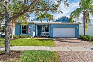 10640 SW Waterway Lane, Port St. Lucie, Port St Lucie, FL 34987