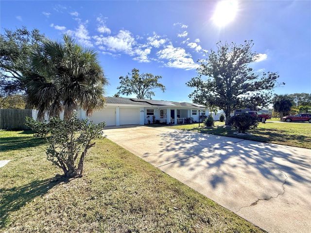 1331 DOROTHY DRIVE, Clearwater, FL 33764