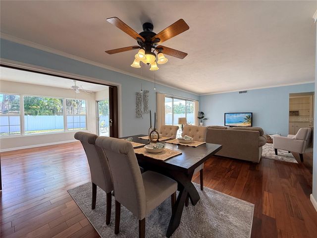 1331 DOROTHY DRIVE, Clearwater, FL 33764