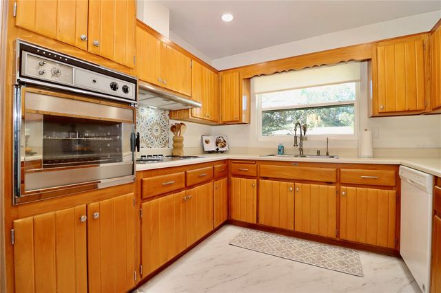 1331 DOROTHY DRIVE, Clearwater, FL 33764