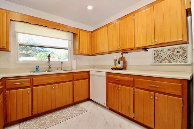 1331 DOROTHY DRIVE, Clearwater, FL 33764