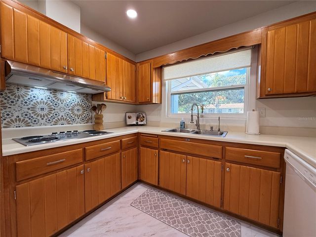 1331 DOROTHY DRIVE, Clearwater, FL 33764