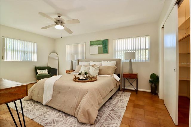 1331 DOROTHY DRIVE, Clearwater, FL 33764