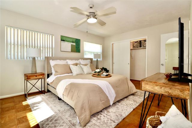 1331 DOROTHY DRIVE, Clearwater, FL 33764