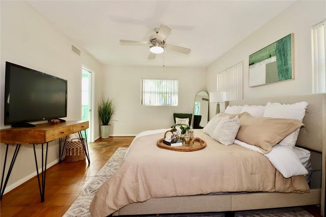 1331 DOROTHY DRIVE, Clearwater, FL 33764