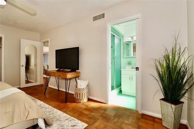 1331 DOROTHY DRIVE, Clearwater, FL 33764