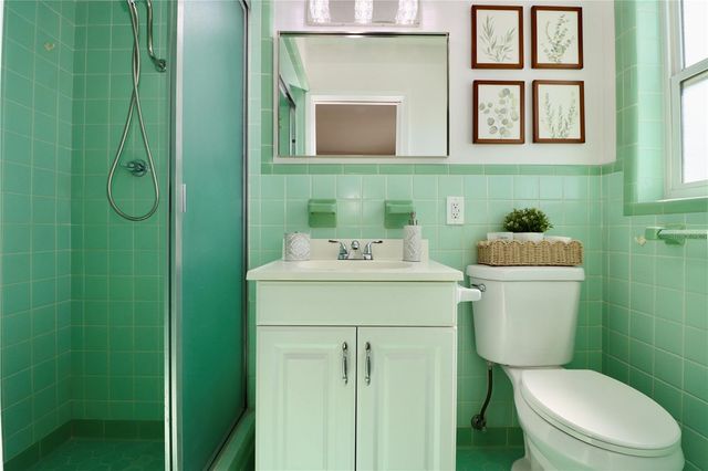 1331 DOROTHY DRIVE, Clearwater, FL 33764