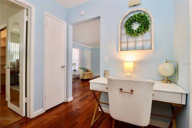 1331 DOROTHY DRIVE, Clearwater, FL 33764