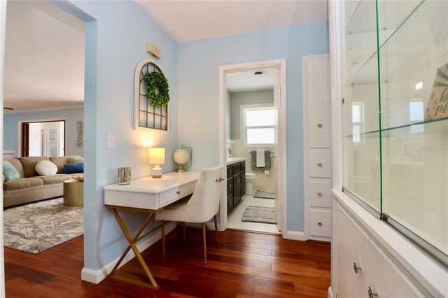 1331 DOROTHY DRIVE, Clearwater, FL 33764