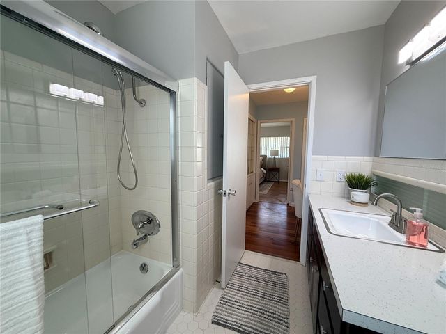 1331 DOROTHY DRIVE, Clearwater, FL 33764