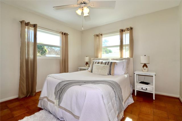 1331 DOROTHY DRIVE, Clearwater, FL 33764