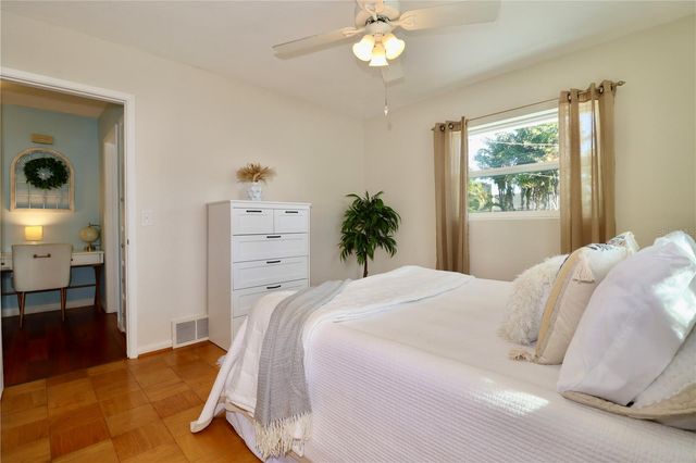 1331 DOROTHY DRIVE, Clearwater, FL 33764