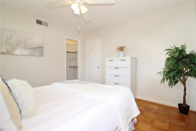 1331 DOROTHY DRIVE, Clearwater, FL 33764