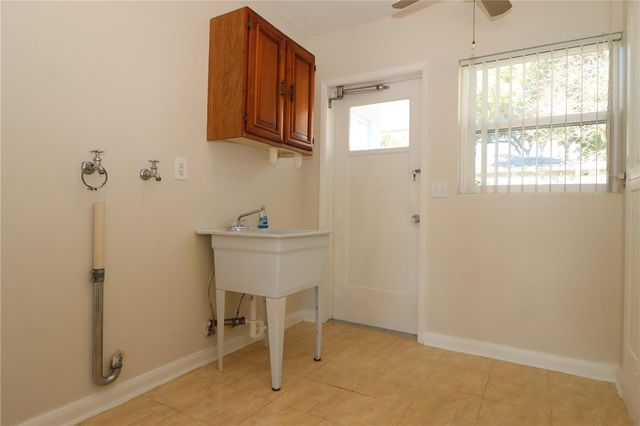 1331 DOROTHY DRIVE, Clearwater, FL 33764