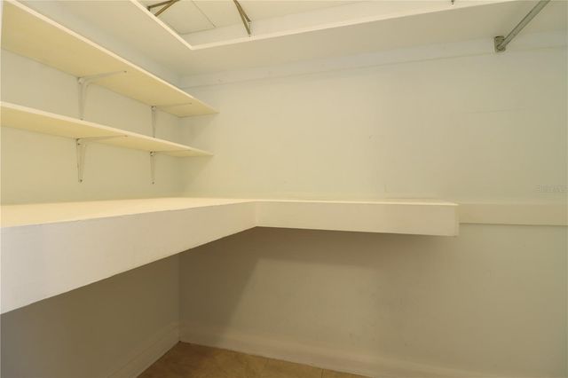 1331 DOROTHY DRIVE, Clearwater, FL 33764