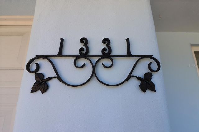 1331 DOROTHY DRIVE, Clearwater, FL 33764