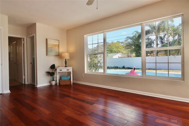 1331 DOROTHY DRIVE, Clearwater, FL 33764