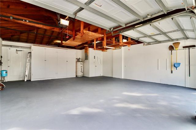 1331 DOROTHY DRIVE, Clearwater, FL 33764