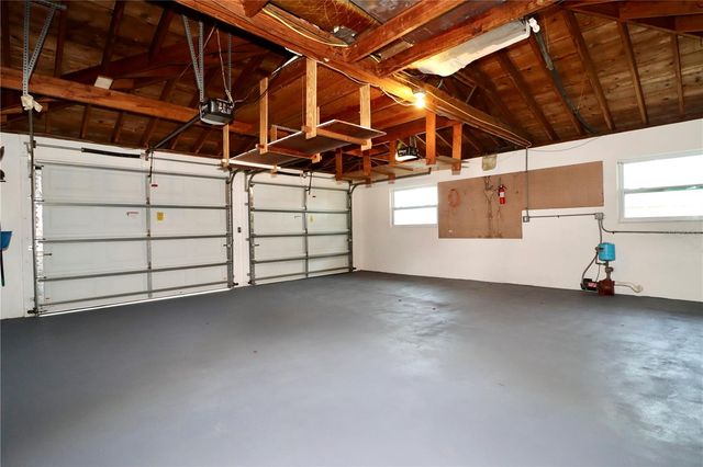 1331 DOROTHY DRIVE, Clearwater, FL 33764