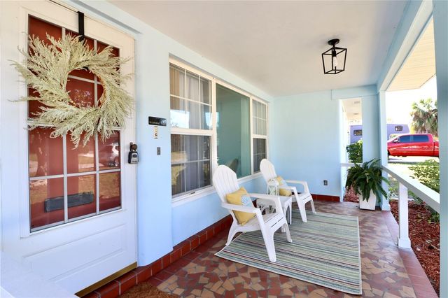 1331 DOROTHY DRIVE, Clearwater, FL 33764