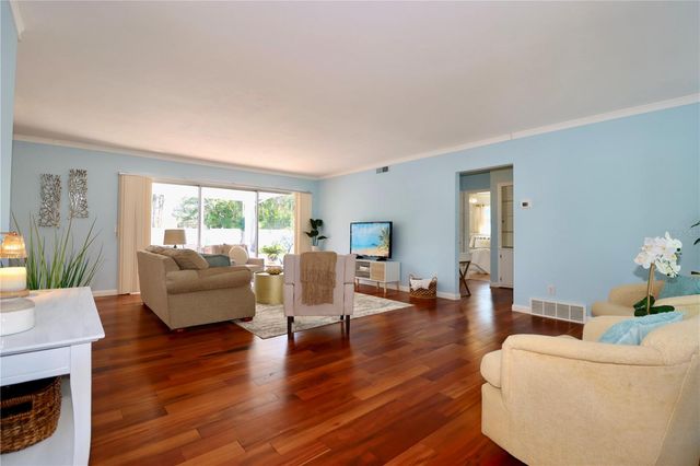 1331 DOROTHY DRIVE, Clearwater, FL 33764