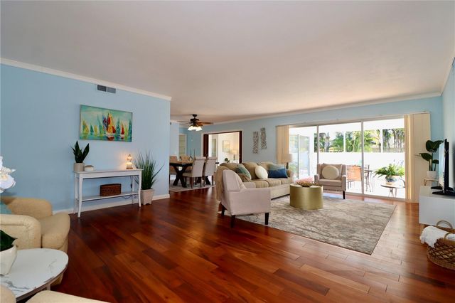 1331 DOROTHY DRIVE, Clearwater, FL 33764