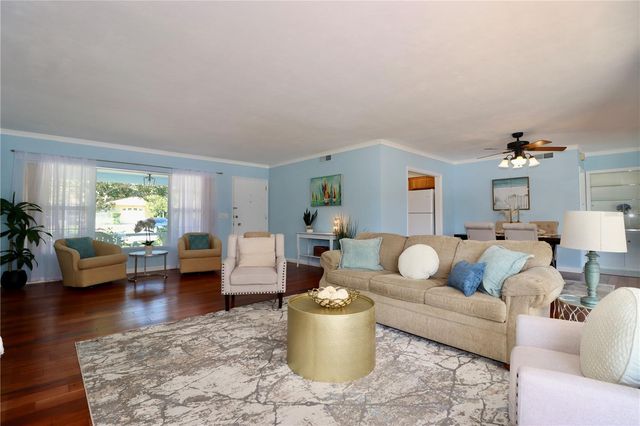 1331 DOROTHY DRIVE, Clearwater, FL 33764