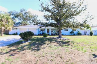 1331 DOROTHY DRIVE, Clearwater, FL 33764